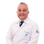 Sociedade Brasileira de Urologia celebra 99 anos com avanços na saúde