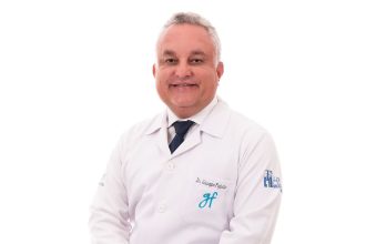 Sociedade Brasileira de Urologia celebra 99 anos com avanços na saúde