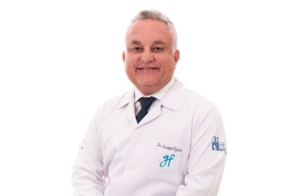 Sociedade Brasileira de Urologia celebra 99 anos com avanços na saúde