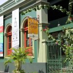 Quatro exposições gratuitas para conferir em maio, em Manaus