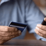 Golpe da falsa venda no Dia das Mães; Confira alerta