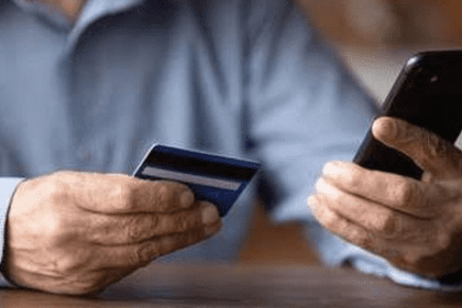 Golpe da falsa venda no Dia das Mães; Confira alerta