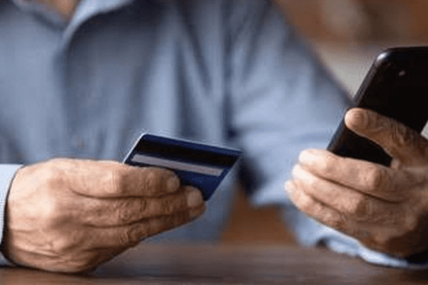 Golpe da falsa venda no Dia das Mães; Confira alerta