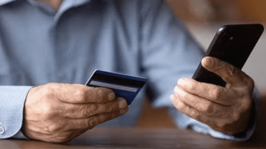 Golpe da falsa venda no Dia das Mães; Confira alerta