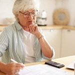 Golpes contra aposentados do INSS; Confira nove dicas para se proteger