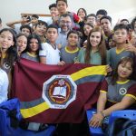 Amazonas ganha programa de escolas cívico-militares