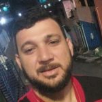 Familiares procuram homem desaparecido no bairro Japiim