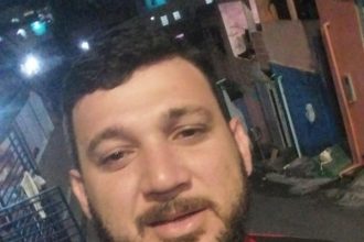 Familiares procuram homem desaparecido no bairro Japiim