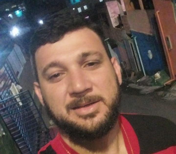 Familiares procuram homem desaparecido no bairro Japiim