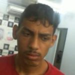 Homem é procurado por roubo a ônibus da linha 008