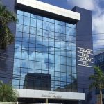 IEL oferta 84 vagas para estágio, jovem aprendiz e emprego em Manaus