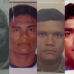 IML procura famílias para que homens não sejam enterrados como indigentes