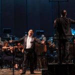 Teatro Amazonas recebe nova edição do espetáculo “In Concert”
