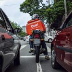 Motofretista terão direito a empréstimo em Manaus