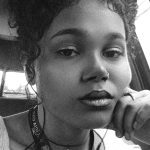 Noir Miranda