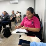 Oficina gratuita sobre técnicas de comunicação abre inscrições nesta quinta