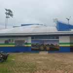 Foto mostra DELEGACIA-LABREA-1024x576