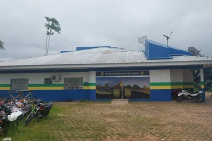 Foto mostra DELEGACIA-LABREA-1024x576