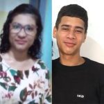 Você viu? Polícia procura duas pessoas desaparecidas em Manaus