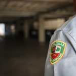 No Amazonas, PMs reintegrados após deserção podem voltar a ganhar gratificação