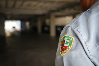 No Amazonas, PMs reintegrados após deserção podem voltar a ganhar gratificação