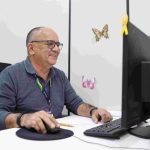 Últimos dias de inscrição para curso de Pós-graduação exclusiva para professores da Seduc