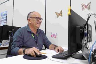 Últimos dias de inscrição para curso de Pós-graduação exclusiva para professores da Seduc