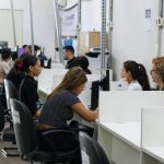 Sine inicia esta quinta (15) com 635 vagas de emprego em Manaus