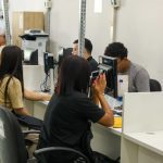 Sine inicia está segunda (5) com 584 vagas de emprego em Manaus