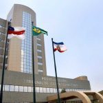 TJAM convoca 120 aprovados para estágio em Direito
