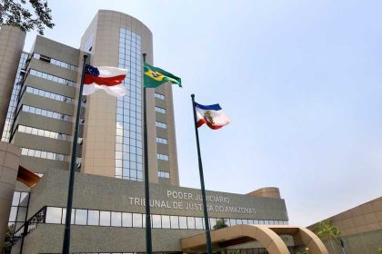 TJAM convoca 120 aprovados para estágio em Direito