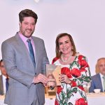 Concurso de Artigos Científicos oferece premiação de até R$ 5 mil no Amazonas