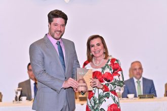 Concurso de Artigos Científicos oferece premiação de até R$ 5 mil no Amazonas