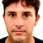 Homem é procurado por importunação sexual de crianças e mulheres em Humaitá