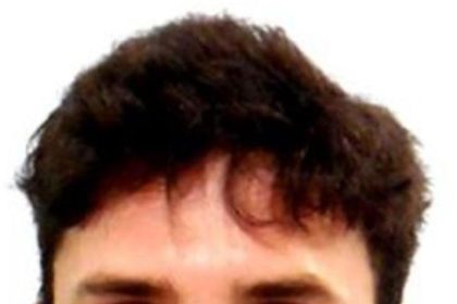 Homem é procurado por importunação sexual de crianças e mulheres em Humaitá