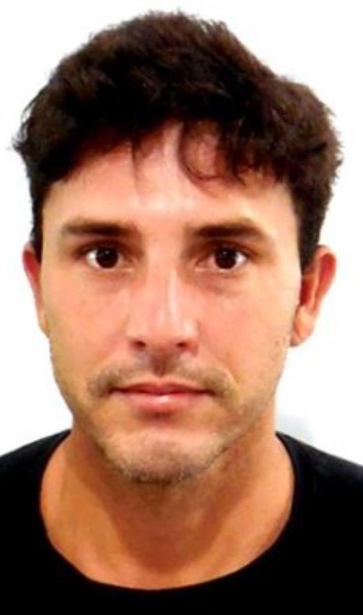 Homem é procurado por importunação sexual de crianças e mulheres em Humaitá