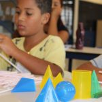 Projetos de educação podem receber até R$500 mil do Itaú Social