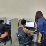 Seduc abre inscrições para 8 mil vagas no Provão Eletrônico em Manaus