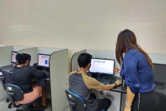 Seduc abre inscrições para 8 mil vagas no Provão Eletrônico em Manaus