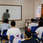 Seduc convoca mais 255 candidatos do processo seletivo para professores