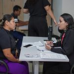 'Sine nos Bairros' leva atendimento itinerante para três zonas de Manaus