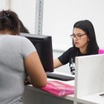 Auxiliar Administrativo, Operador e mais 494 vagas de emprego no Sine em Manaus
