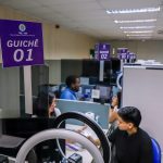 Prazo para regularizar situação eleitoral termina na próxima segunda (19)