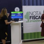 Novo sorteio da Nota Fiscal Amazonense premia 40 pessoas com até R$20 mil