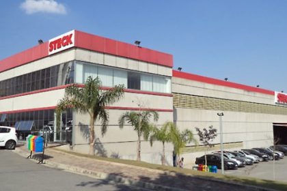 Auxiliar de montagem e mais 3 vagas abertas em indústria elétrica em Manaus