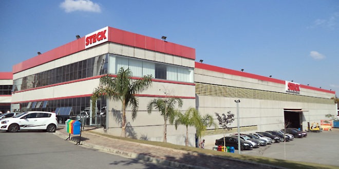 Auxiliar de montagem e mais 3 vagas abertas em indústria elétrica em Manaus