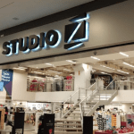 Stúdio Z abre seleção para 5 vagas de vendedor em Manaus