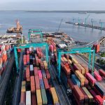 Três vagas de emprego em seleção no Super Terminais em Manaus