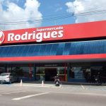 Supermercado Rodrigues recrutando para 37 vagas em Manaus