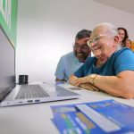 Com entrega em Rio Preto da Eva, Telessaúde chega a sete municípios do Amazonas